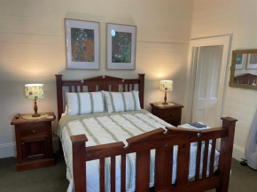 Riversleigh House